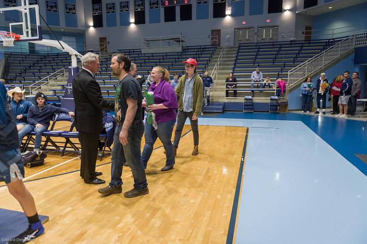 WrestlingvsSHS 1-22-19-69
